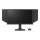 XL2546X+ FHD 24.1IN 1920X1080