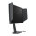 XL2546X+ FHD 24.1IN 1920X1080