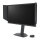 XL2546X+ FHD 24.1IN 1920X1080