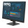 BL2790 68.58CM 27IN IPS LED