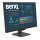 BL2790 68.58CM 27IN IPS LED