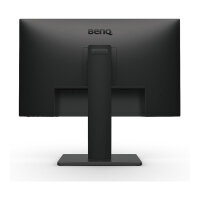 69cm/27" (1920x1080) BenQ BL2786TC 16:9 FHD IPS 5ms 100Hz HDMI DP USB-C Speaker Pivot Black
