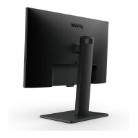 69cm/27" (1920x1080) BenQ BL2786TC 16:9 FHD IPS 5ms 100Hz HDMI DP USB-C Speaker Pivot Black
