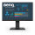 69cm/27" (1920x1080) BenQ BL2786TC 16:9 FHD IPS 5ms 100Hz HDMI DP USB-C Speaker Pivot Black