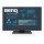 69cm/27" (1920x1080) BenQ BL2786TC 16:9 FHD IPS 5ms 100Hz HDMI DP USB-C Speaker Pivot Black