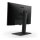 69cm/27" (1920x1080) BenQ BL2786TC 16:9 FHD IPS 5ms 100Hz HDMI DP USB-C Speaker Pivot Black