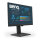 69cm/27" (1920x1080) BenQ BL2786TC 16:9 FHD IPS 5ms 100Hz HDMI DP USB-C Speaker Pivot Black