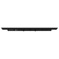 LH5041UHS-B2AG 50IN LCD UHD