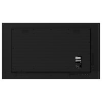 LH5041UHS-B2AG 50IN LCD UHD