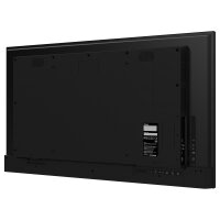 LH5041UHS-B2AG 50IN LCD UHD