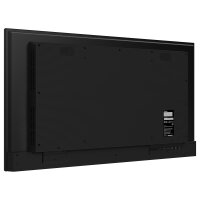 LH5041UHS-B2AG 50IN LCD UHD