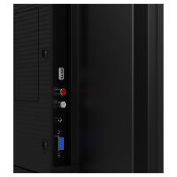 LH5041UHS-B2AG 50IN LCD UHD