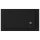 LH5041UHS-B2AG 50IN LCD UHD