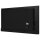 LH5041UHS-B2AG 50IN LCD UHD