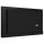 LH5041UHS-B2AG 50IN LCD UHD