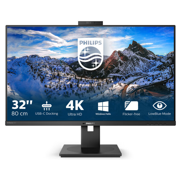 329P1H 80.01CM 31.5IN IPS