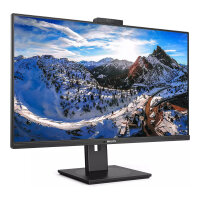 329P1H 80.01CM 31.5IN IPS