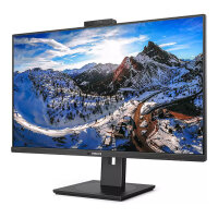 329P1H 80.01CM 31.5IN IPS