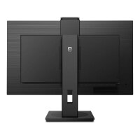 329P1H 80.01CM 31.5IN IPS