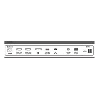 329P1H 80.01CM 31.5IN IPS