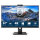 329P1H 80.01CM 31.5IN IPS