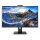 329P1H 80.01CM 31.5IN IPS