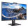 329P1H 80.01CM 31.5IN IPS