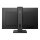 329P1H 80.01CM 31.5IN IPS