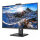 329P1H 80.01CM 31.5IN IPS