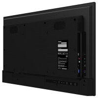 LH3275HS-B1AG 32IN 1920X108 FHD