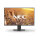 EA272F-BK 27IN IPS