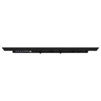 LH5075UHS-B1AG 50IN LCD UHD SDM