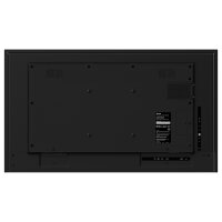 LH5075UHS-B1AG 50IN LCD UHD SDM