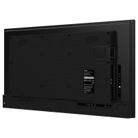 LH5075UHS-B1AG 50IN LCD UHD SDM