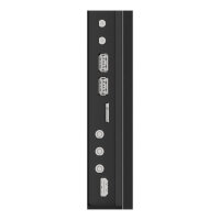 LH5075UHS-B1AG 50IN LCD UHD SDM