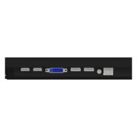 LH5075UHS-B1AG 50IN LCD UHD SDM
