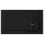 LH5075UHS-B1AG 50IN LCD UHD SDM