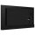 LH5075UHS-B1AG 50IN LCD UHD SDM