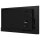 LH5075UHS-B1AG 50IN LCD UHD SDM