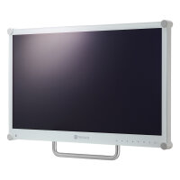 DR-24G DENTAL MONITOR