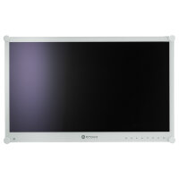 DR-24G DENTAL MONITOR