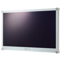 DR-24G DENTAL MONITOR