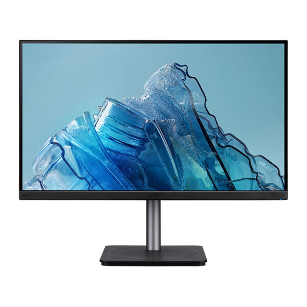 ACER VERO CB273UEBEMIPRUZXV 27I