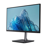 ACER VERO CB273UEBEMIPRUZXV 27I