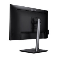 ACER VERO CB273UEBEMIPRUZXV 27I