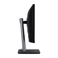 ACER VERO CB273UEBEMIPRUZXV 27I