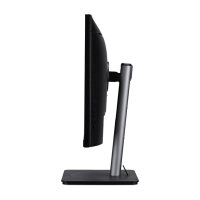ACER VERO CB273UEBEMIPRUZXV 27I