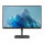 ACER VERO CB273UEBEMIPRUZXV 27I