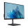 ACER VERO CB273UEBEMIPRUZXV 27I