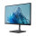 ACER VERO CB273UEBEMIPRUZXV 27I